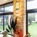 Holiday home Mas D'ora - Piscine Chauffee - Tennis - Parc Brens (Tarn)