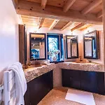 Holiday home Mas D'ora - Piscine Chauffee - Tennis - Parc Brens (Tarn)
