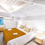 Mas D'ora - Piscine Chauffee - Tennis - Parc Holiday home *